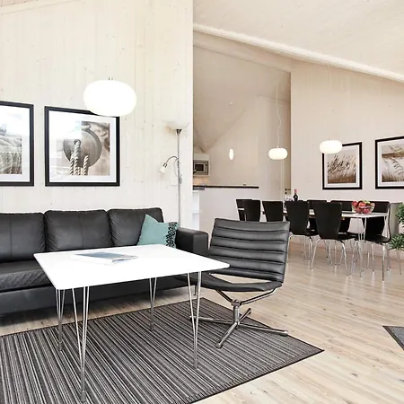 Pet-friendly Coastal Base بيت للعطل Großenbrode