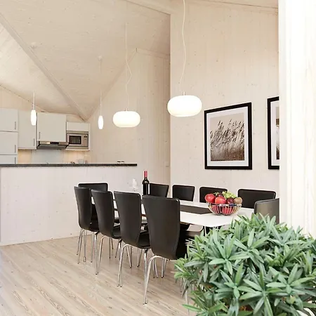بيت للعطل Pet-friendly Coastal Base *