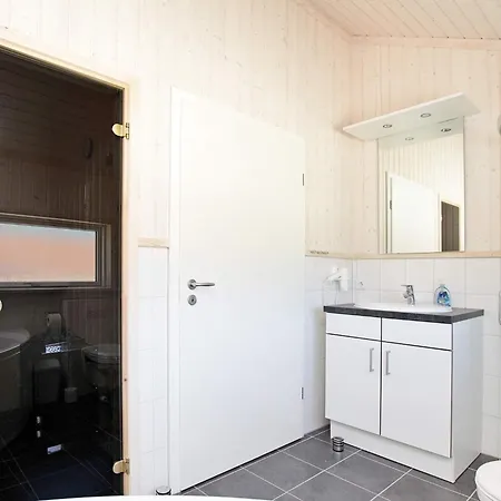Pet-friendly Coastal Base * Großenbrode
