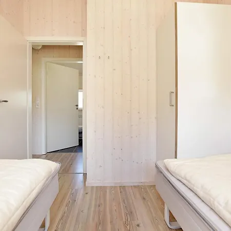 Pet-friendly Coastal Base *