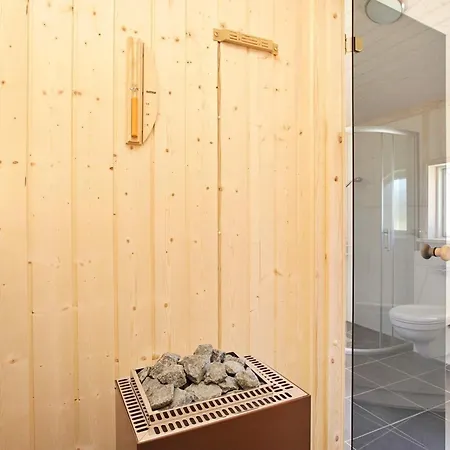 بيت للعطل Pet-friendly Coastal Base *