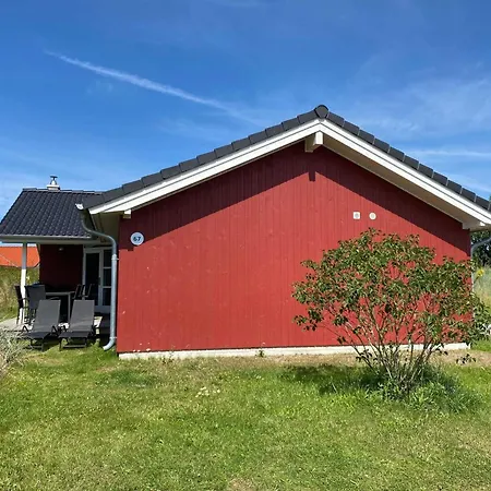 Pet-friendly Coastal Base *