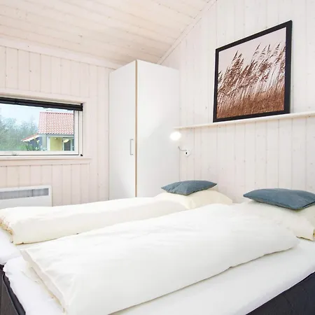Pet-friendly Coastal Base * Großenbrode