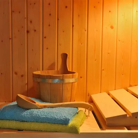 Pet-friendly Coastal Base *