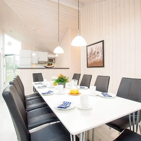 Pet-friendly Coastal Base * Großenbrode