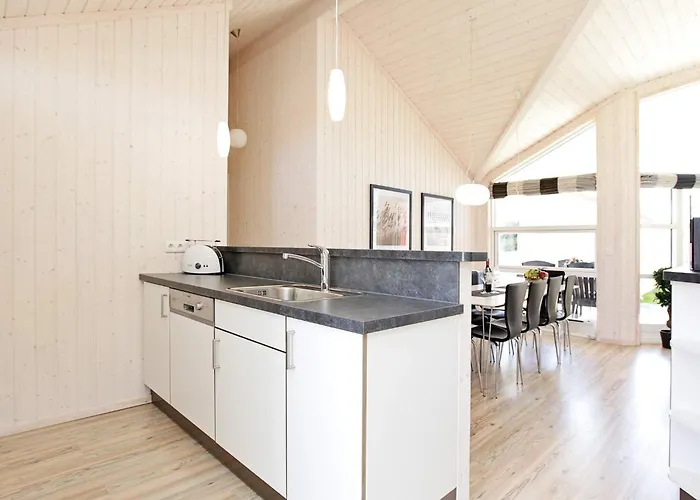 別荘 Pet-friendly Coastal Base