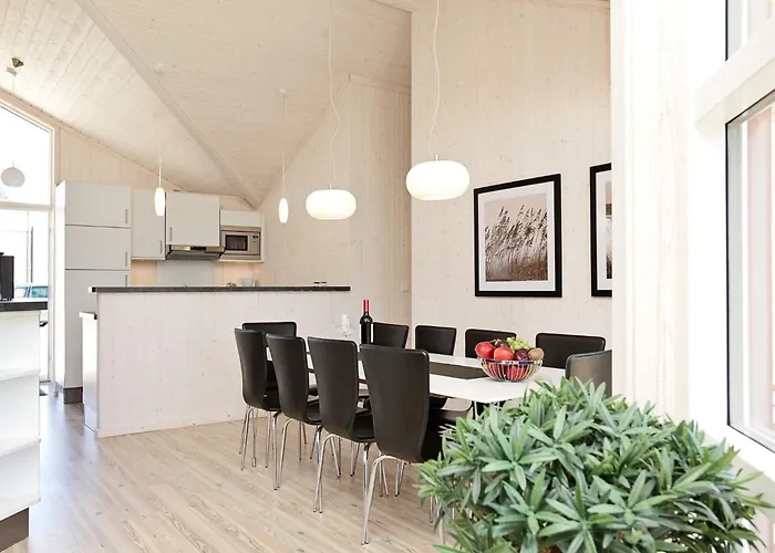 別荘 Pet-friendly Coastal Base *