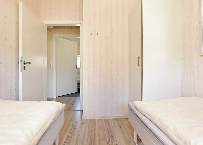 Pet-friendly Coastal Base *