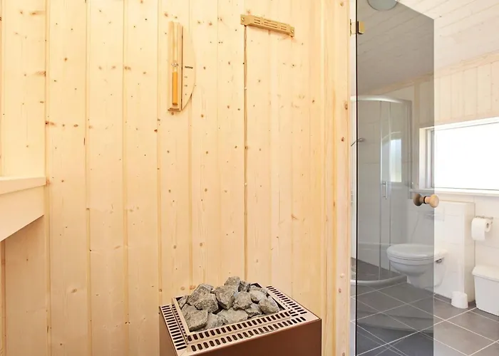 別荘 Pet-friendly Coastal Base *
